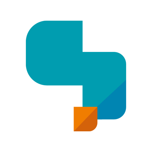 SHIKHASHIKZ MARKETING PRIVATE LIMITED