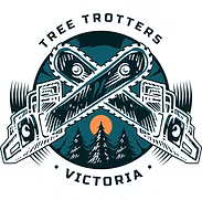 TREE TROTTERS VICTORIA PTY LTD