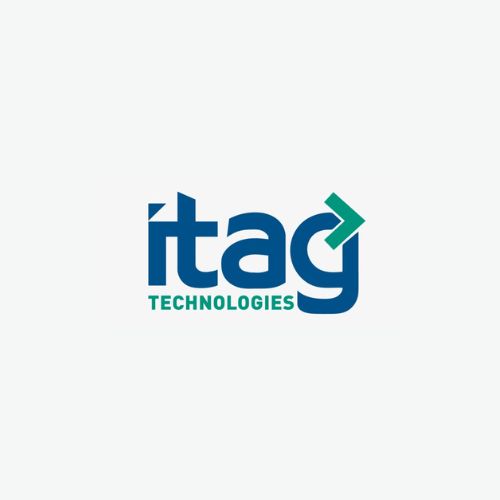 ITAG TECHNOLOGIES