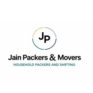 JAIN PACKERS AND MOVERS BILASPUR