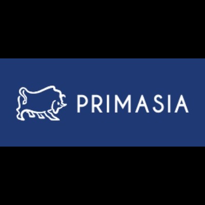 PRIMASIA CORPORATE SERVICES LTD.