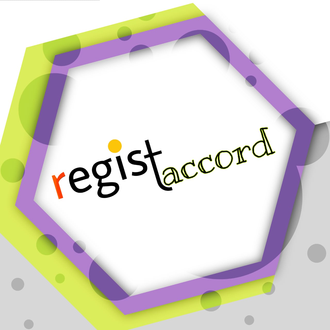 REGISTACCORD CONSULTANCY