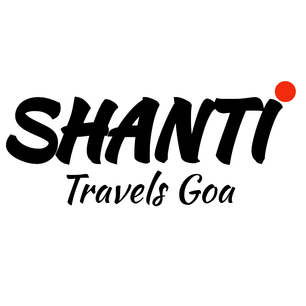 SHANTI TRAVELS GOA