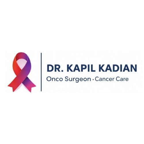 EXPERT SURGICAL ONCOLOGIST IN ROHTAK | PRECISION CANCER SURGERY