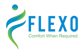 FLEXO HEALTHCARE LLP