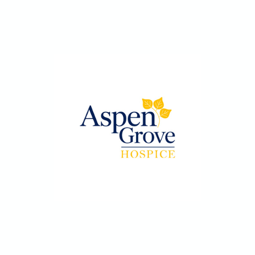 ASPEN GROVE HOSPICE