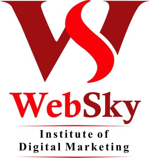 WEBSKY INSTITUTE OF DIGITAL MARKETING