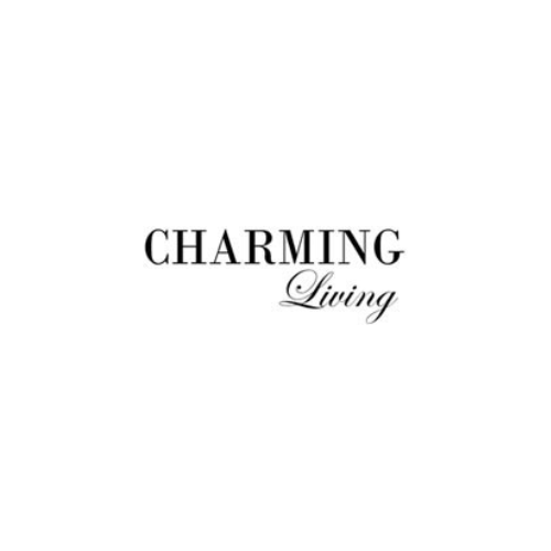 CHARMING LIVING PTY LTD