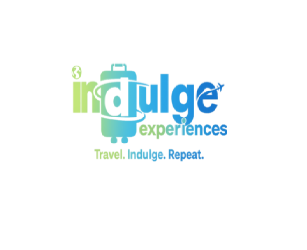 INDULGE EXPERIENCES
