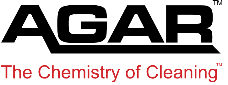 AGAR CLEANING SYSTEMS