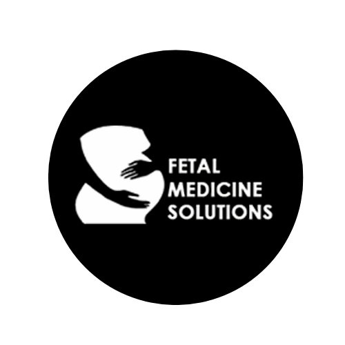 FETAL MEDICINE SOLUTIONS