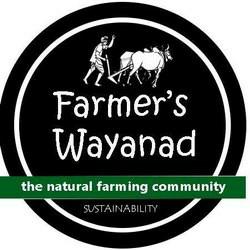 FARMARINTE WAYANAD SPICES SUPPLIER