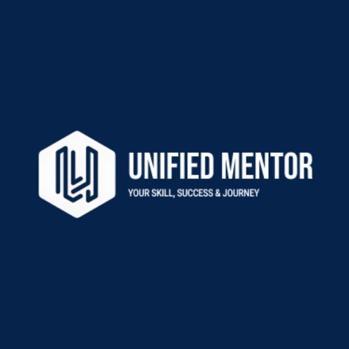 UNIFIED MENTOR - ADVANCED DIGITAL MARKETING COURSE ONLINE IN INDIA