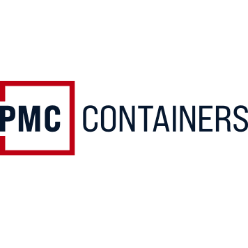 PORT MELBOURNE CONTAINERS