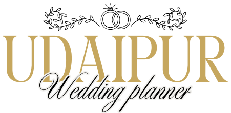 UDAIPUR WEDDING PLANNER