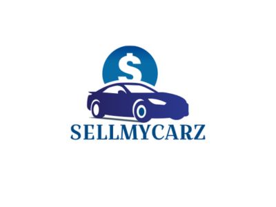 SELLMYCARZ