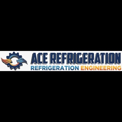 REFRIGERATION ENGINEERING