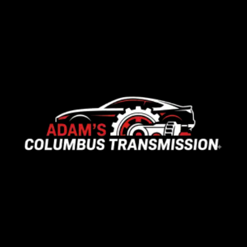 ADAM'S COLUMBUS TRANSMISSION