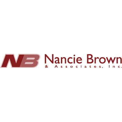 NANCIE BROWN & ASSOCIATES