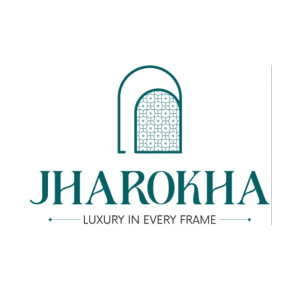 JHAROKHA