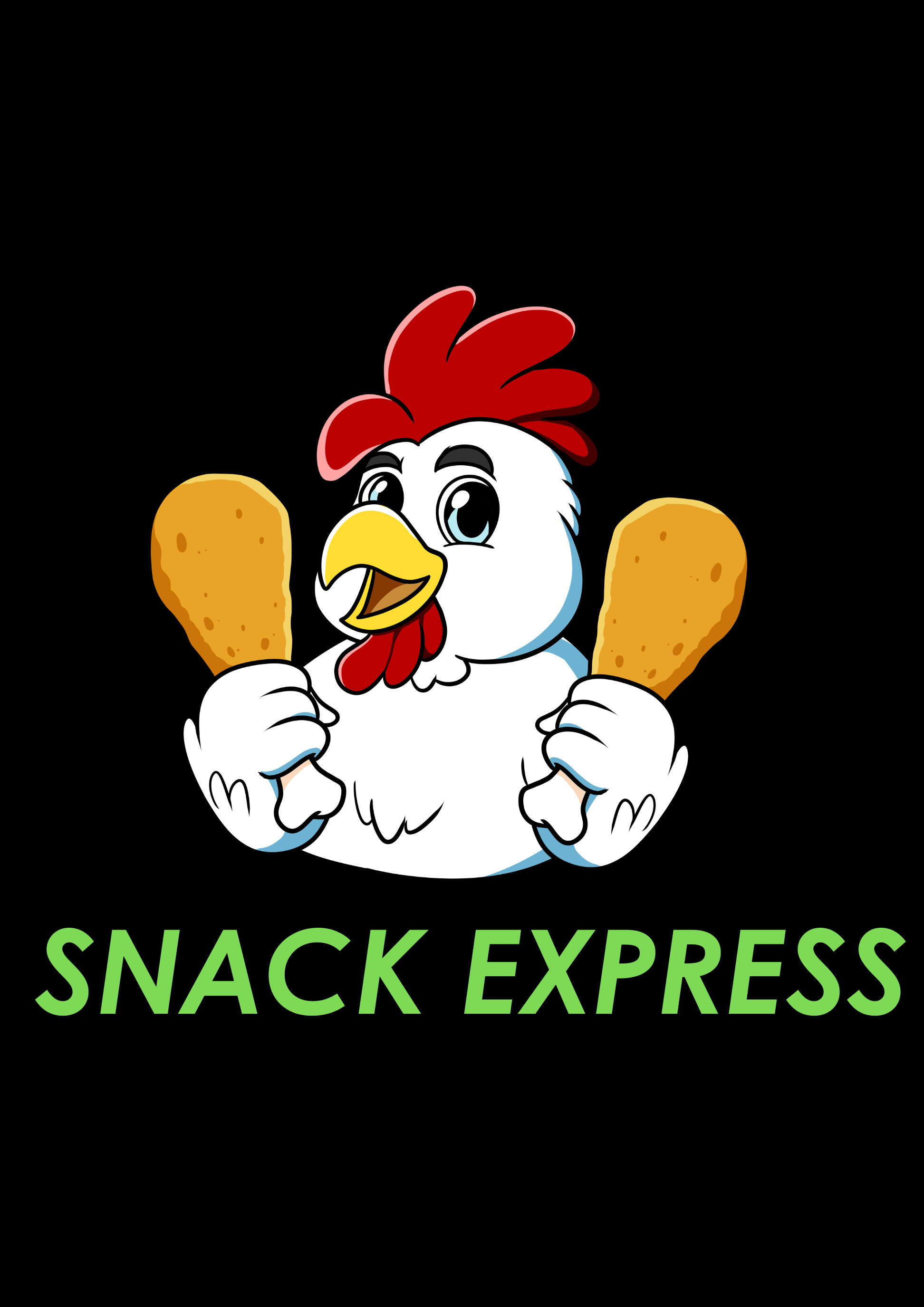 SNACK EXPRESS