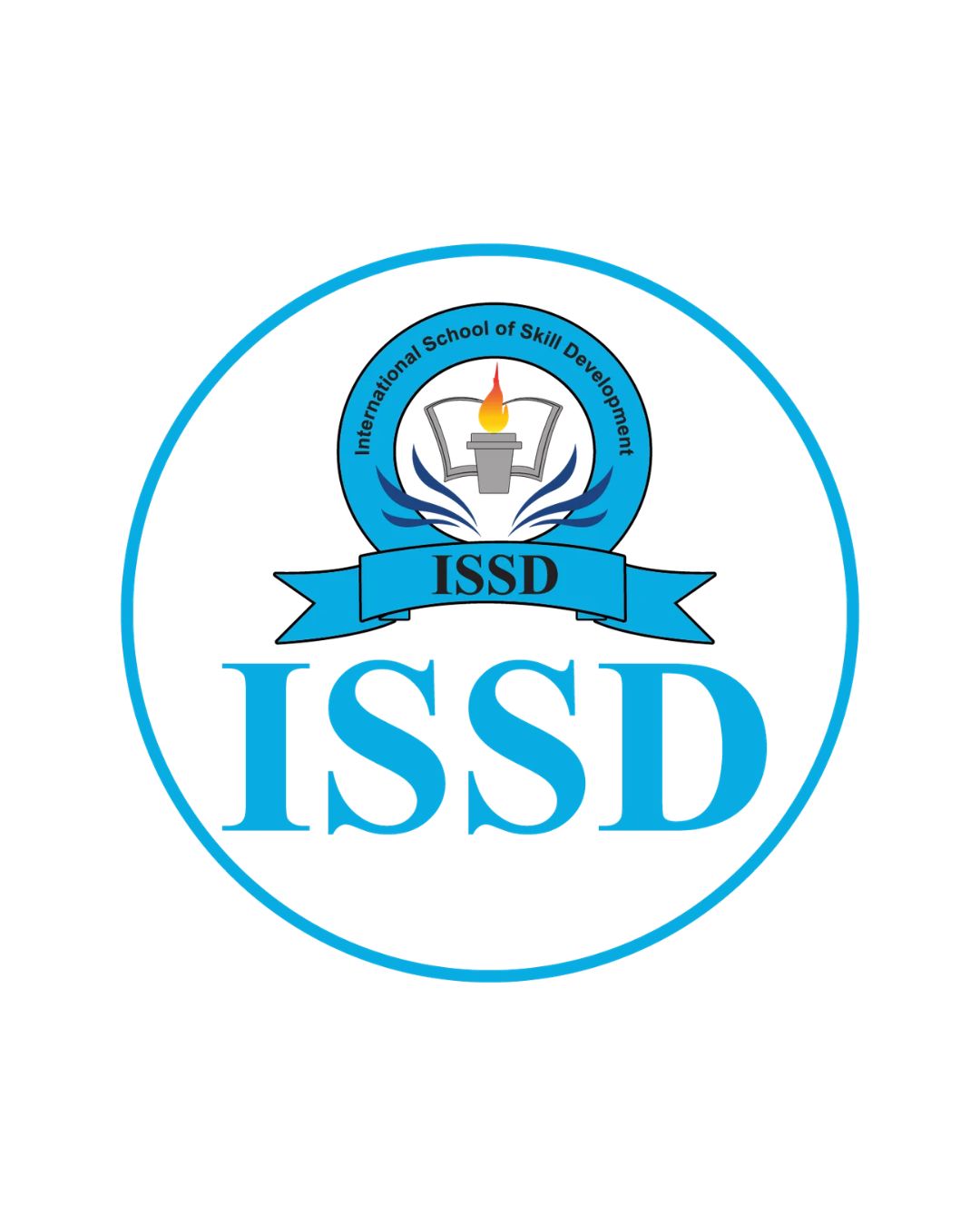 ISSD