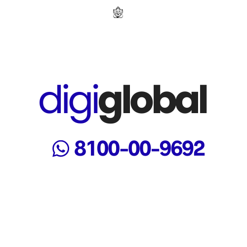 DIGIGLOBAL AGENCY