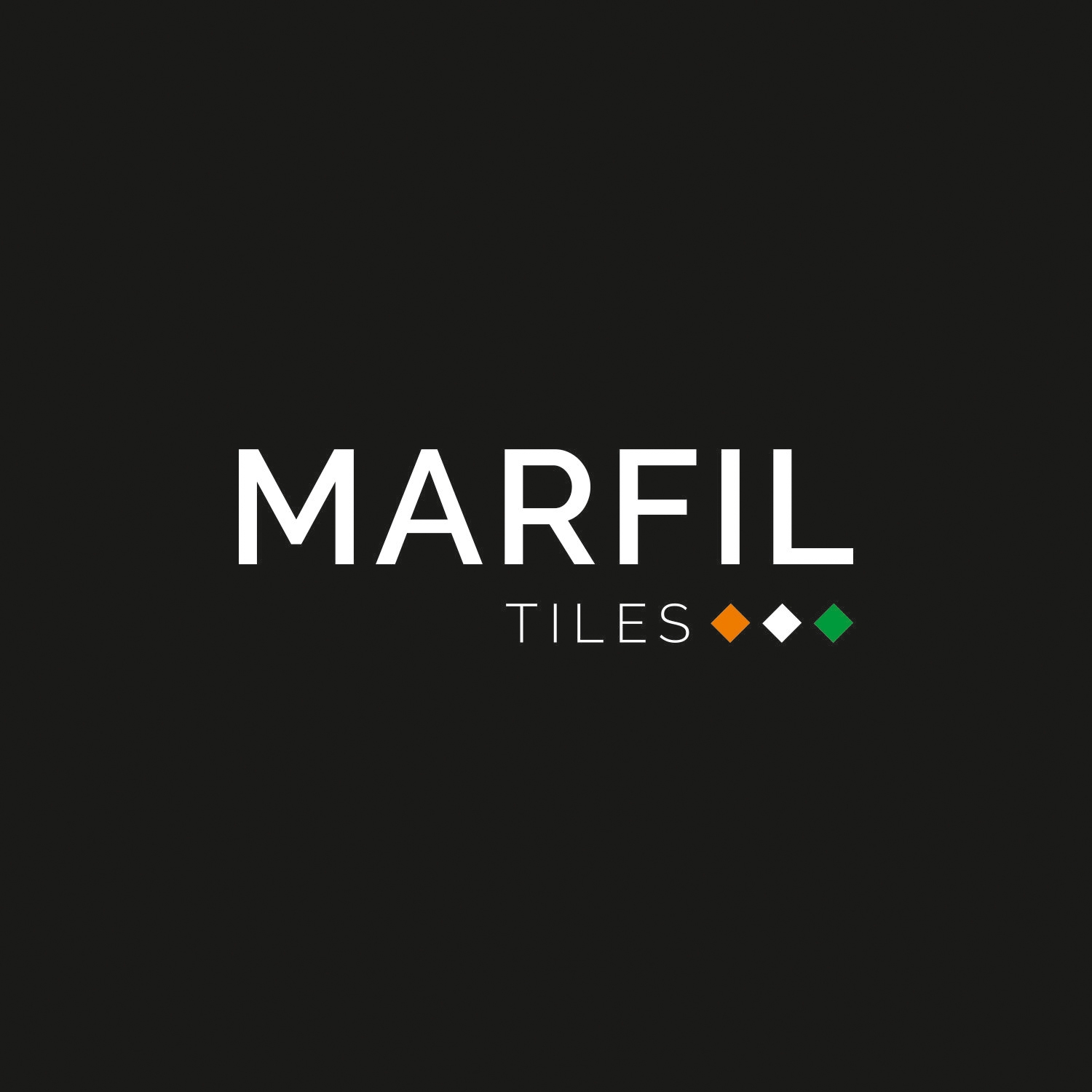 MARFIL TILES LLP