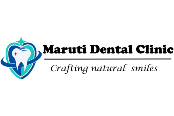 MARUTI DENTAL CLINIC