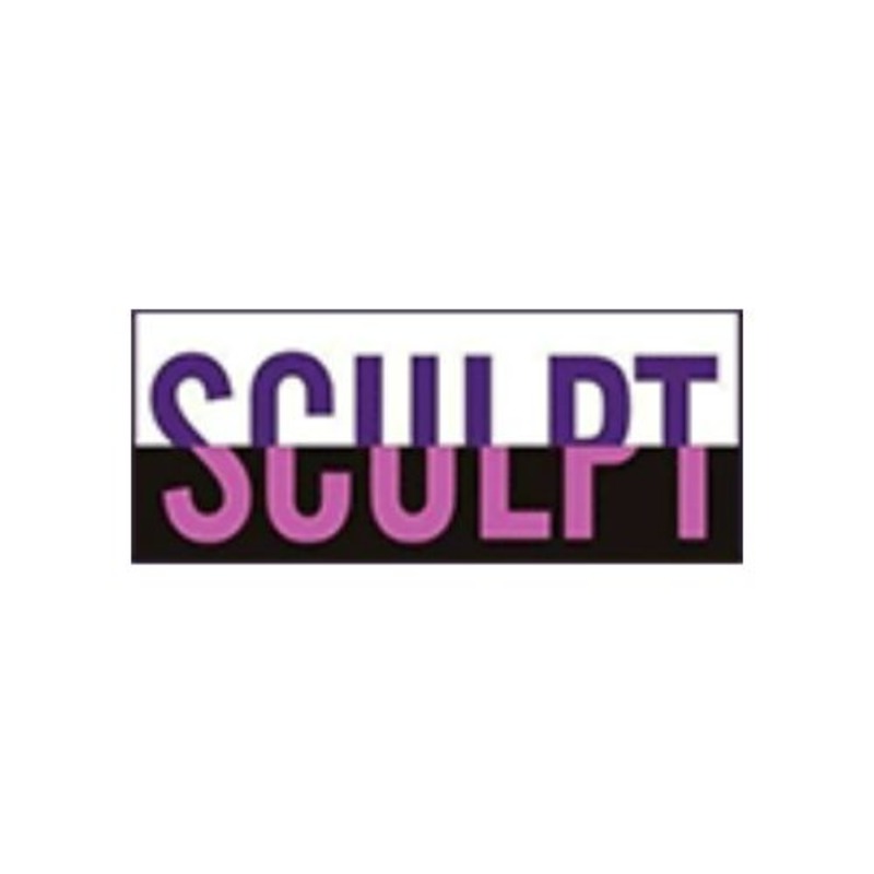 SCULPT INDIA