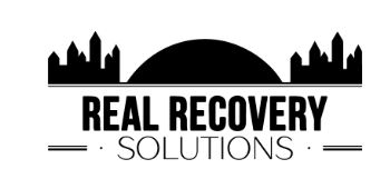 REAL RECOVERY SOLUTIONS NORTH TAMPA