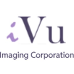 IVU IMAGING CORPORATION