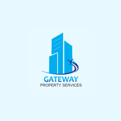 GATEWAY SERVICES