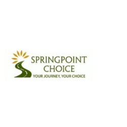 SPRINGPOINT CHOICE