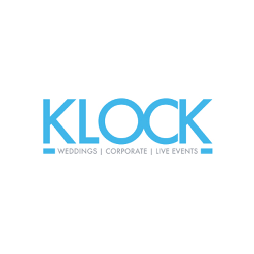 KLOCK ENTERTAINMENT