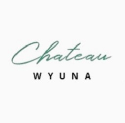 CHATEAU WYUNA