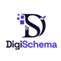 DIGI SCHEMA DIGITAL MARKETING INSTITUTE