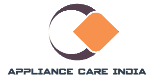 APPLIANCE CARE INDIA