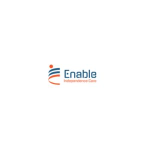 ENABLE INDEPENDENCE CARE