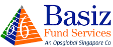 basiz | fund accounting services in mumbai