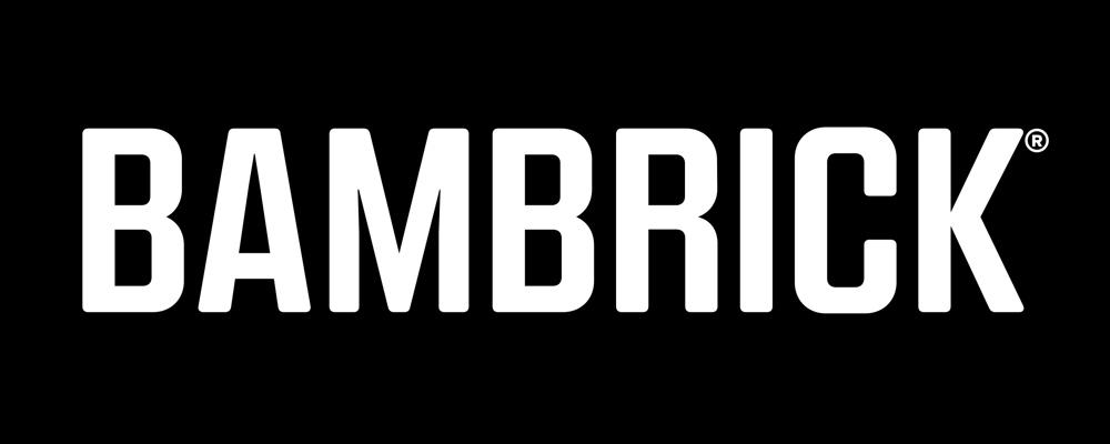 BAMBRICK® - BRISBANE SEO & DIGITAL MARKETING AGENCY