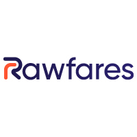 RAWFARES