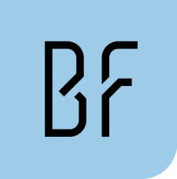 BE FIT MODERN PILATES - DTX LOVERS LANE