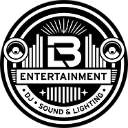LB ENTERTAINMENT