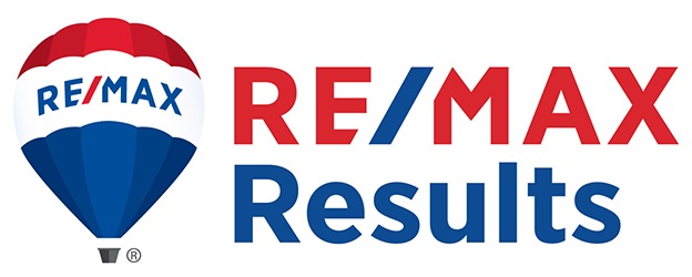 DAVID REED - THE DAVE REED REAL ESTATE TEAM - REMAX RESULTS