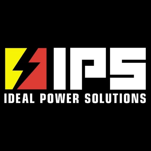 IDEAL POWER SOLUTIONS