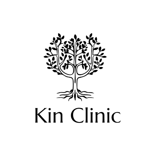 KIN CLINIC