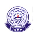 INSTITUTE OF BUSINESS MANAGEMENT AND RESEARCH