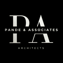 ARCHITECTURE FIRM IN NOIDA