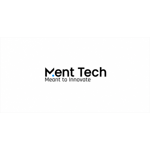 MENT TECH LABS